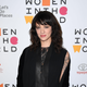 Asia Argento in 2018